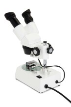 Celestron Labs S10-60 Stereo Mikroskop - 3
