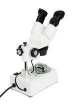 Celestron Labs S10-60 Stereo Mikroskop - 4