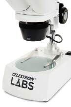 Celestron Labs S10-60 Stereo Mikroskop - 6
