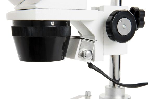 Celestron Labs S10-60 Stereo Mikroskop - 7