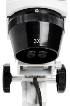 Celestron Labs S10-60 Stereo Mikroskop - 9