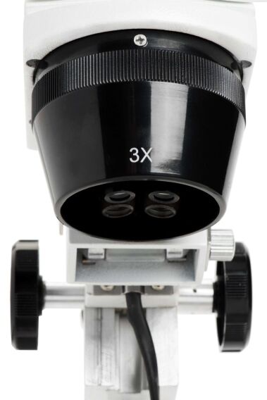 Celestron Labs S10-60 Stereo Mikroskop - 9