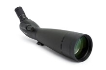 Celestron TrailSkeer 22-67x100mm Spotting Scope - 2