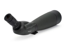 Celestron TrailSkeer 22-67x100mm Spotting Scope - 3
