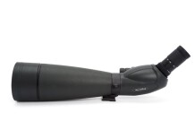 Celestron TrailSkeer 22-67x100mm Spotting Scope - 4