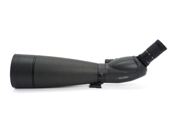 Celestron TrailSkeer 22-67x100mm Spotting Scope - 4