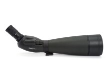 Celestron TrailSkeer 22-67x100mm Spotting Scope - 5