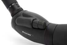 Celestron TrailSkeer 22-67x100mm Spotting Scope - 7