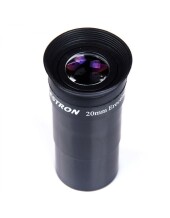 Celestron Erecting 20mm Mercek - 1