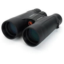 Celestron Outland X 10x50mm Roof Dürbün - 1