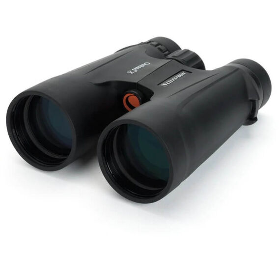 Celestron Outland X 10x50mm Roof Dürbün - 1