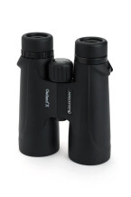 Celestron Outland X 10x50mm Roof Dürbün - 3