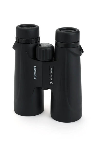 Celestron Outland X 10x50mm Roof Dürbün - 3