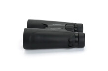 Celestron Outland X 10x50mm Roof Dürbün - 4