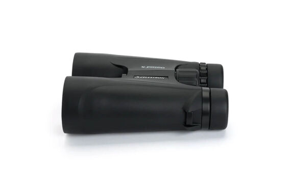 Celestron Outland X 10x50mm Roof Dürbün - 4