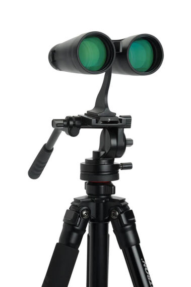 Celestron Outland X 10x50mm Roof Dürbün - 5