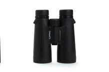 Celestron Outland X 10x50mm Roof Dürbün - 6