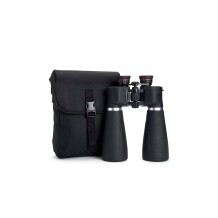 Celestron Skymaster Pro 15x70mm Porro Dürbün - 2