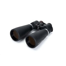 Celestron Skymaster Pro 15x70mm Porro Dürbün - 3