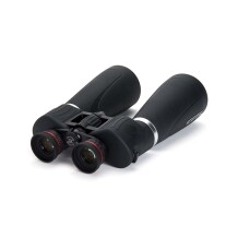 Celestron Skymaster Pro 15x70mm Porro Dürbün - 7