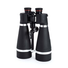 Celestron Skymaster Pro 20x80mm Porro Dürbün - 1
