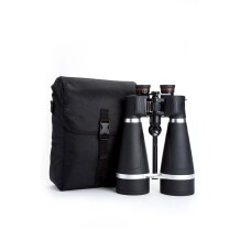 Celestron Skymaster Pro 20x80mm Porro Dürbün - 2