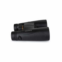 Celestron Nature DX 10x50mm Roof Güneş Gözelm Dürbünü - 2