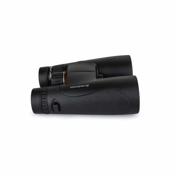 Celestron Nature DX 10x50mm Roof Güneş Gözelm Dürbünü - 2