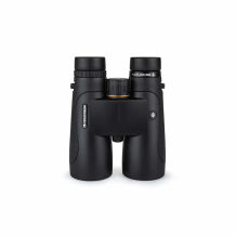 Celestron Nature DX 10x50mm Roof Güneş Gözelm Dürbünü - 5