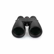 Celestron Nature DX 10x50mm Roof Güneş Gözelm Dürbünü - 6