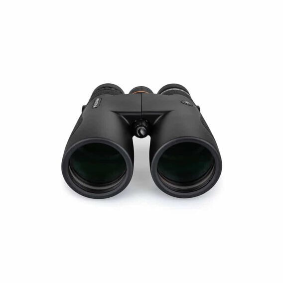 Celestron Nature DX 10x50mm Roof Güneş Gözelm Dürbünü - 6