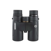 Celestron Nature DX ED 8x42mm Roof Dürbün - 1