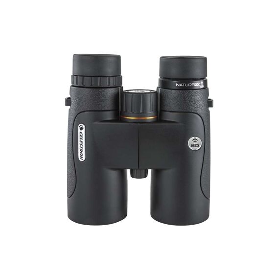 Celestron Nature DX ED 8x42mm Roof Dürbün - 1
