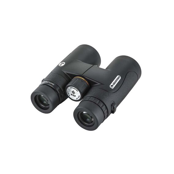 Celestron Nature DX ED 8x42mm Roof Dürbün - 2