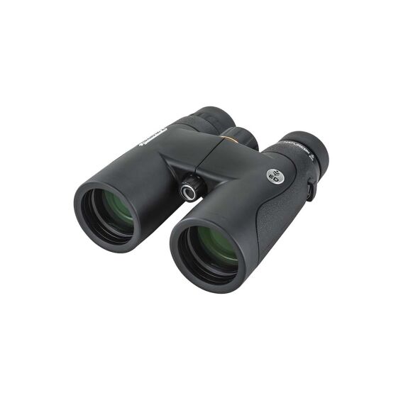 Celestron Nature DX ED 8x42mm Roof Dürbün - 4