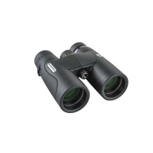 Celestron Nature DX ED 8x42mm Roof Dürbün - 5