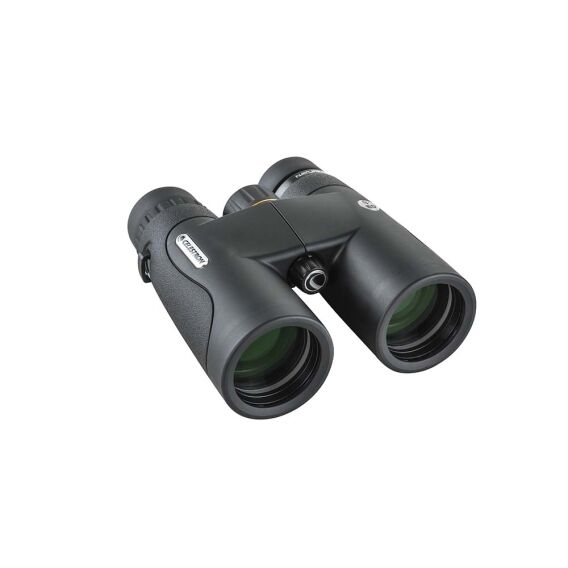 Celestron Nature DX ED 8x42mm Roof Dürbün - 5