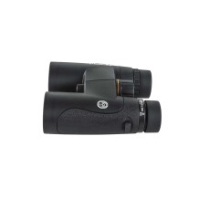 Celestron Nature DX ED 8x42mm Roof Dürbün - 6