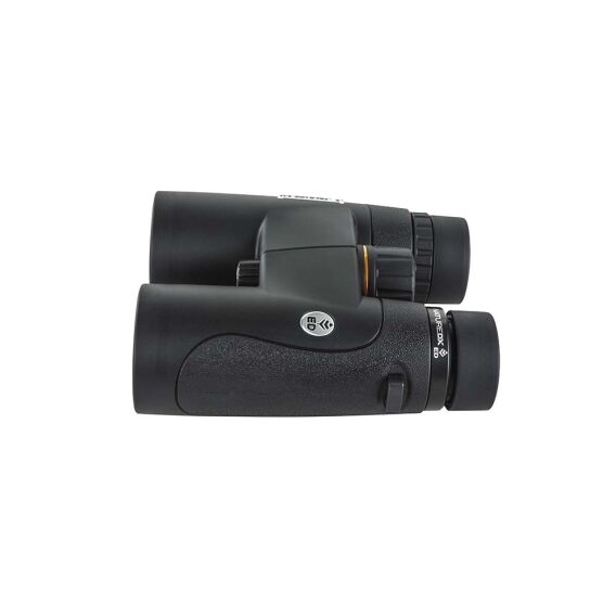 Celestron Nature DX ED 8x42mm Roof Dürbün - 6