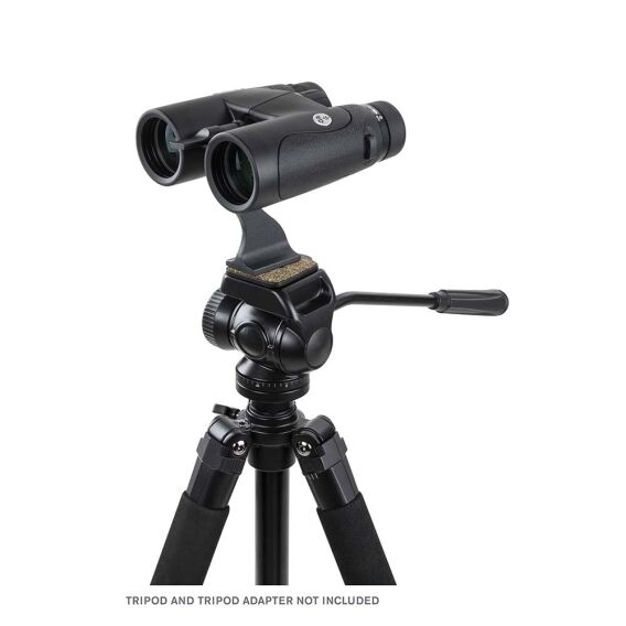 Celestron Nature DX ED 8x42mm Roof Dürbün - 8