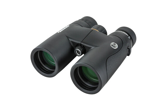 Celestron Nature DX ED 10x42mm Roof Dürbün - Celestron