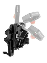 Celestron NexGo Universal Telefon Adaptörü - 6