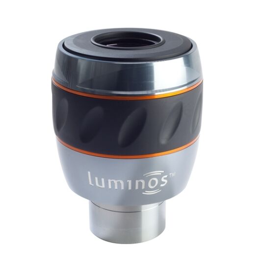 Celestron Luminos 31mm 2