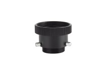 Celestron 1.25