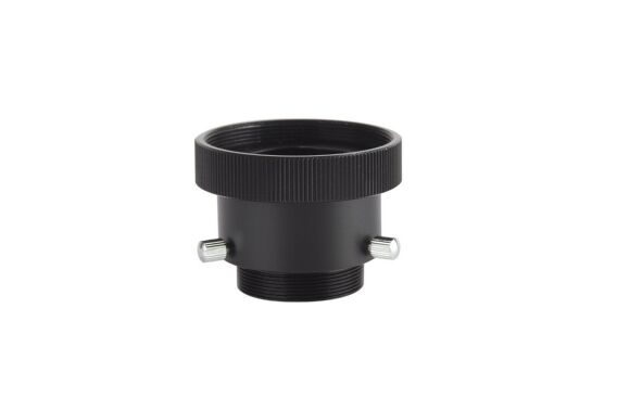 Celestron 1.25