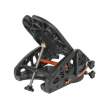 Celestron HD Pro Wedge Teleskop Sabitleyici - 1