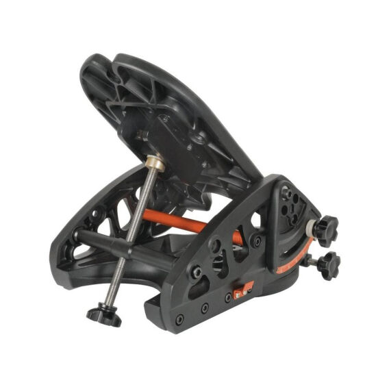 Celestron HD Pro Wedge Teleskop Sabitleyici - 1