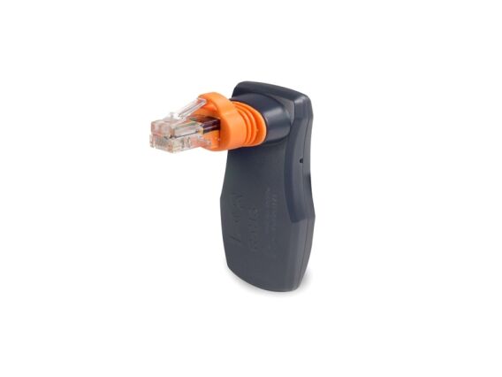 Celestron Skyportal Wi-Fi Modülü - 1