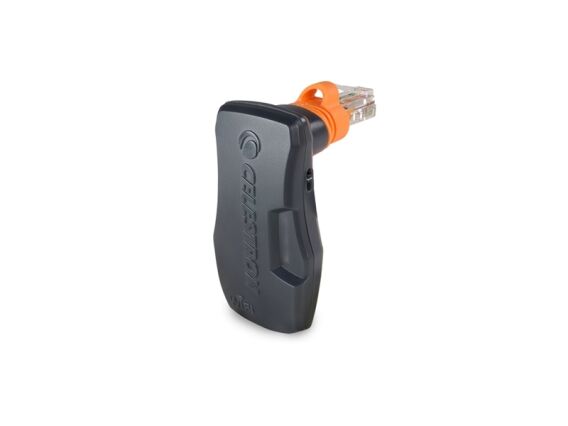 Celestron Skyportal Wi-Fi Modülü - 2