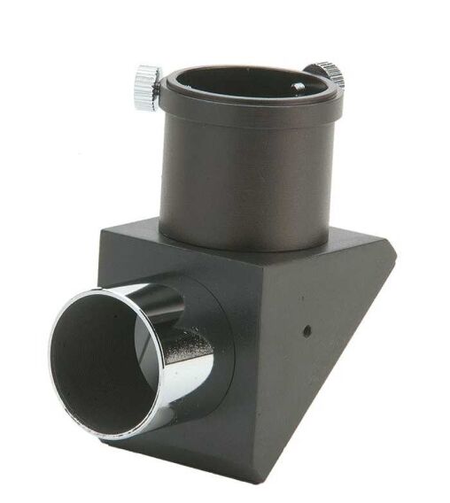 Celestron 1.25